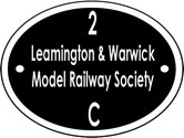 Leamington & Warwick MRS