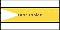 DCC Topics