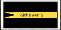 Fairhaven 2
