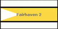 Fairhaven 2