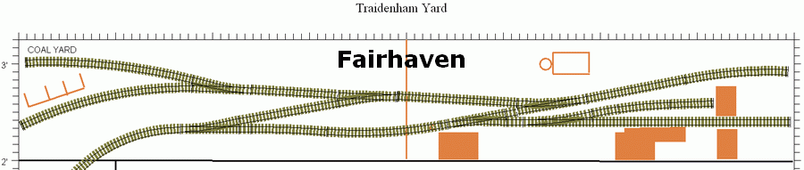 Fairhaven