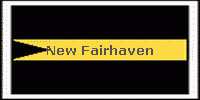 New Fairhaven