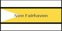 New Fairhaven
