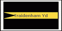 Traidenham Yd