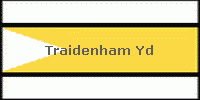 Traidenham Yd